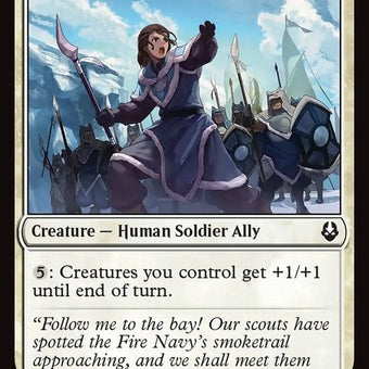 41-watertribecaptain