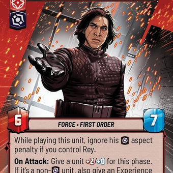 410-kyloren-killingthepast-a