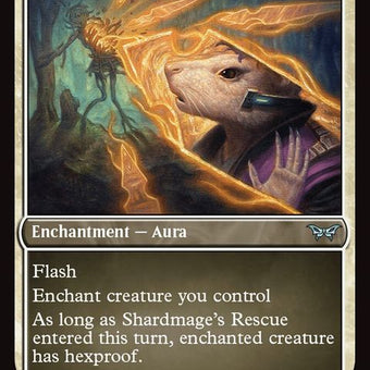 411-shardmagesrescue