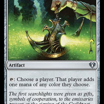 411-spectralsearchlight