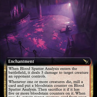 413-bloodspatteranalysis