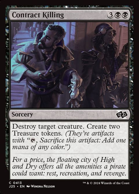 413-contractkilling