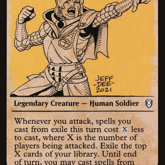 418-commanderliaraportyr