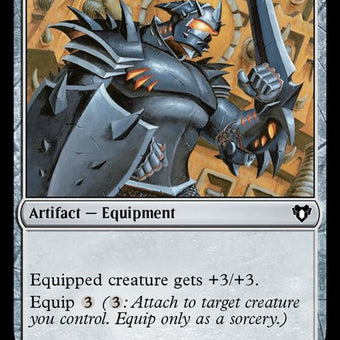 418-vulshokbattlegear