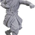 D&D Nolzur's Marvelous Miniatures: Archdruid & Martial Arts Adept
