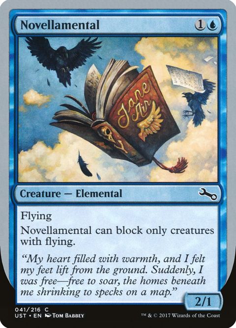 41d-novellamental