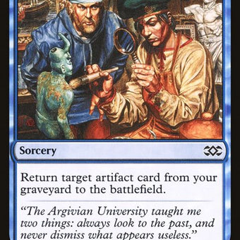 42-argivianrestoration