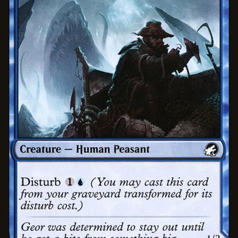 42-baithookanglerhookhauntdrifter