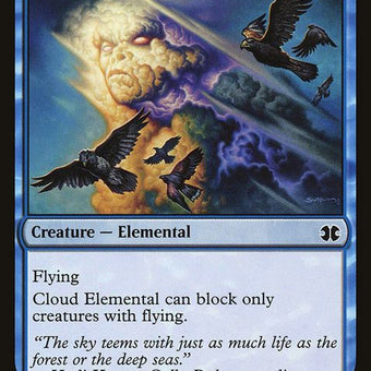 42-cloudelemental