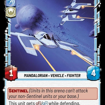 42-concorddawninterceptors-a