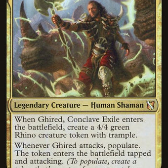 42-ghiredconclaveexile