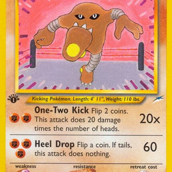 42-hitmonlee