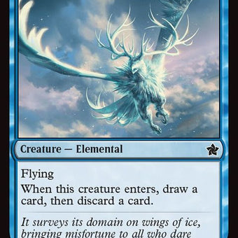 42-icewindelemental