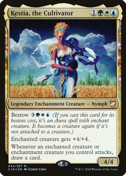 42-kestiathecultivator