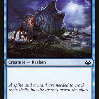 42-krakenhatchling