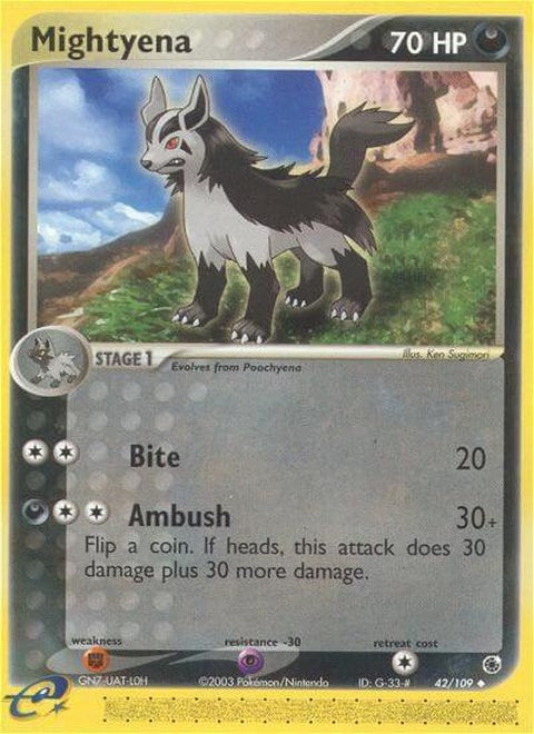 42-mightyena