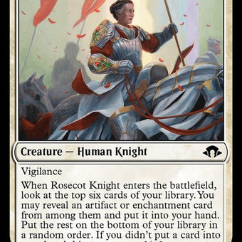 42-rosecotknight