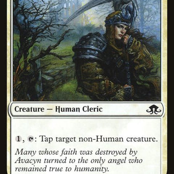 42-sigardianpriest