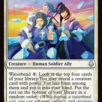 42-watertriberallier