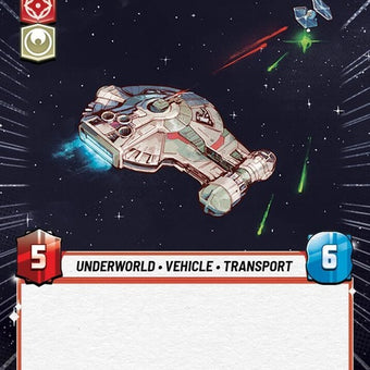 421-desperadofreighter-a