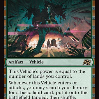 422-lumberingworldwagon