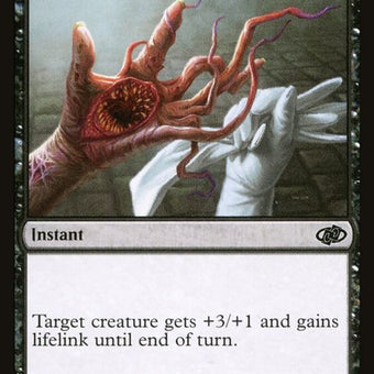 425-grotesquemutation