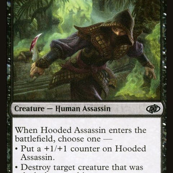 426-hoodedassassin