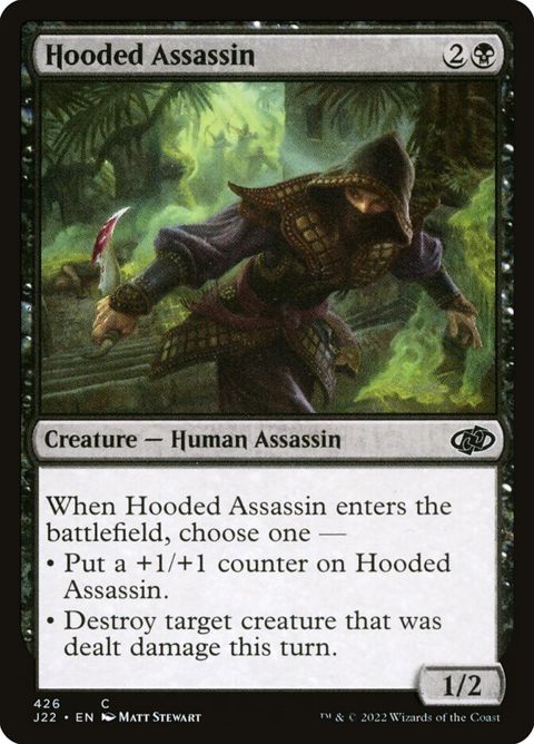 426-hoodedassassin