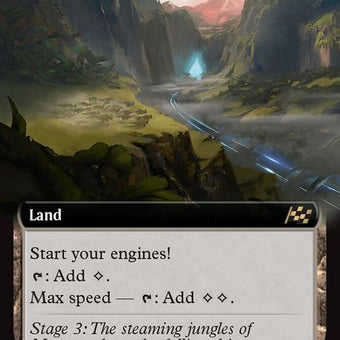 426-muragandaraceway