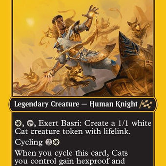 427-basritomorrowschampion