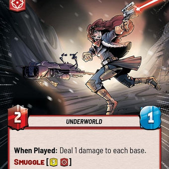 429-recklessgunslinger-a