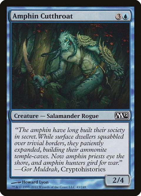 43-amphincutthroat