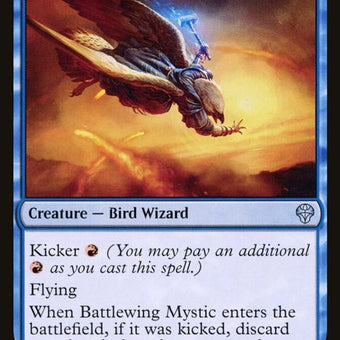 43-battlewingmystic