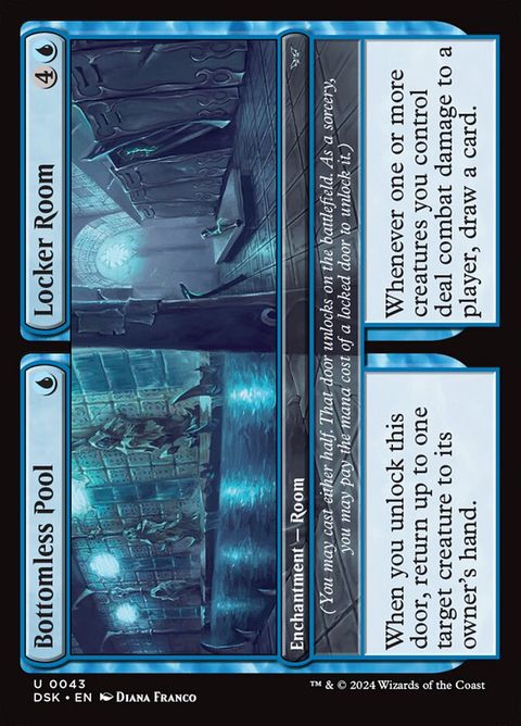 43-bottomlesspoollockerroom-a