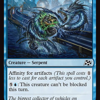 43-gearseekerserpent