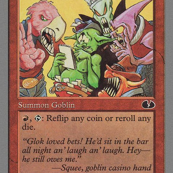 43-goblinbookie
