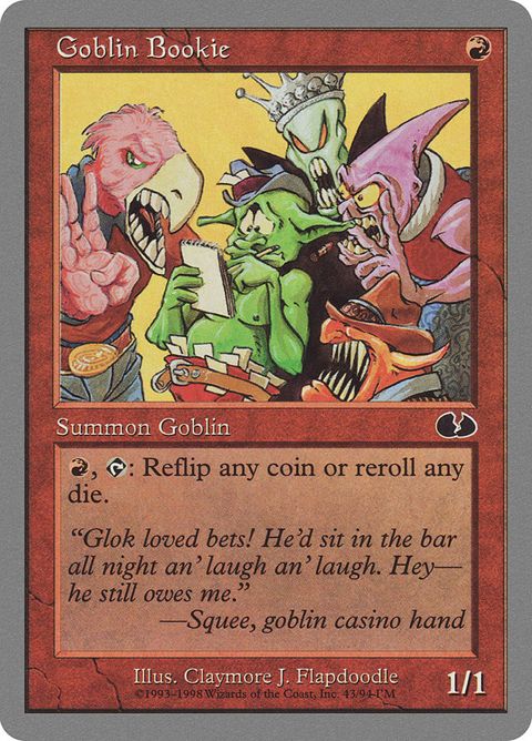 43-goblinbookie