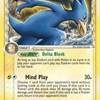 43-golduck-deltaspecies