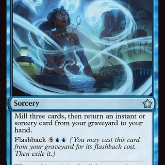 43-inspirationfrombeyond