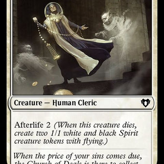 43-ministrantofobligation