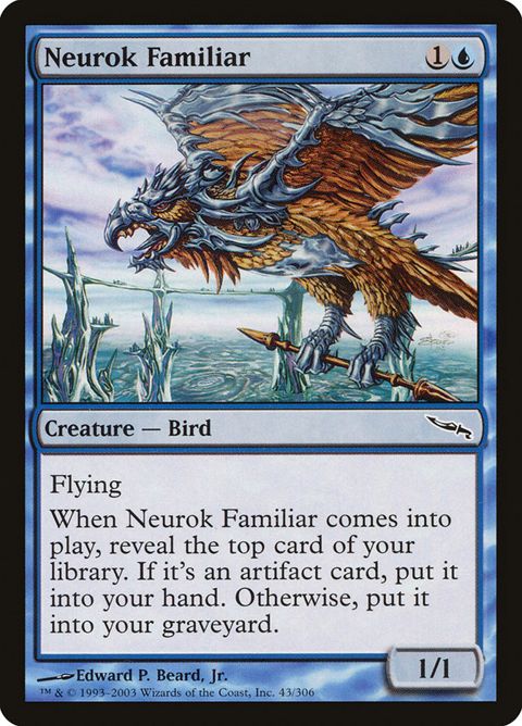 43-neurokfamiliar