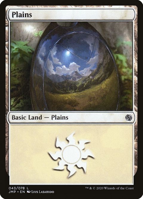 43-plains