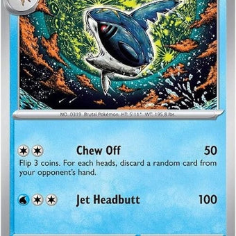 43-sharpedo