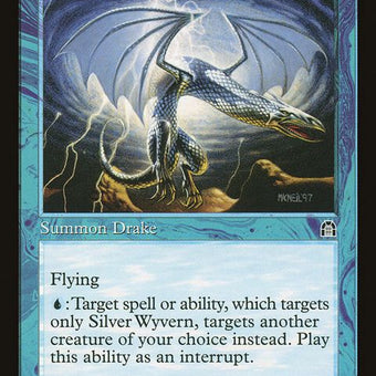43-silverwyvern