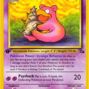 43-slowbro