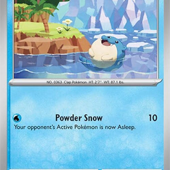 43-spheal