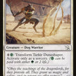 43-tarkirduneshaperburnisheddunestomper-a