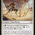 43-tarkirduneshaperburnisheddunestomper-a