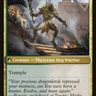 43-tarkirduneshaperburnisheddunestomper-b