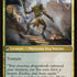 43-tarkirduneshaperburnisheddunestomper-b